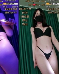 KBJ-23062215