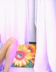 KBJ-23062222