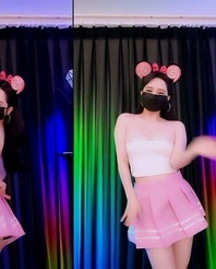 KBJ-23062223