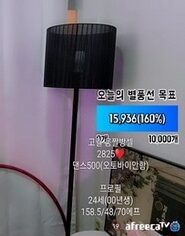 KBJ-23062226