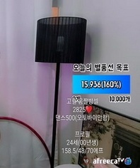 KBJ-23062226