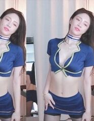 KBJ-23062232