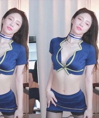 KBJ-23062232
