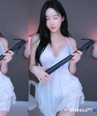 KBJ-23062234