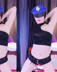 KBJ-23062235