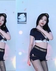 KBJ-23062236