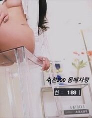 KBJ-23062411