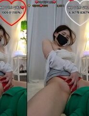 KBJ-23062424