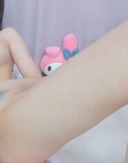 KBJ-23062430