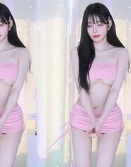 KBJ-23062436