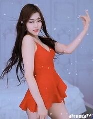 KBJ-23062441