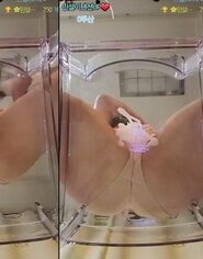 KBJ-23062523