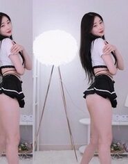 KBJ-23062530