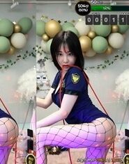 KBJ-23062533