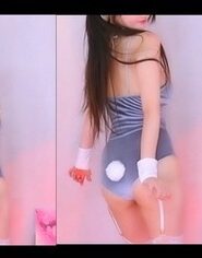 KBJ-23062534