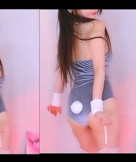 KBJ-23062534