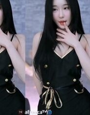 KBJ-23062535