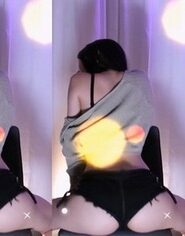 KBJ-23062645