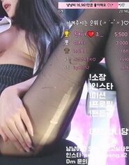 KBJ-23062651