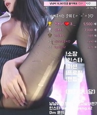 KBJ-23062651