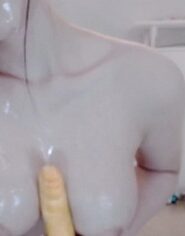 KBJ-23062653