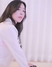 KBJ-23062655