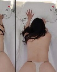 KBJ-23062720