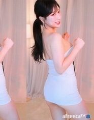 KBJ-23062724