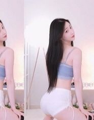 KBJ-23062727