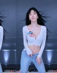 KBJ-23062730