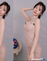 KBJ-23062737