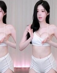 KBJ-23062739