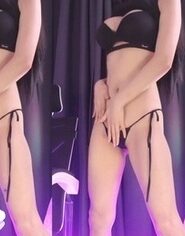 KBJ-23062746