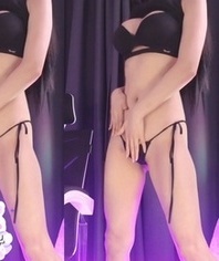 KBJ-23062746