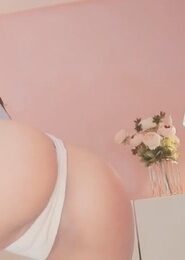 KBJ-23062805