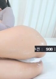 KBJ-23062812