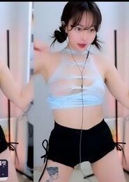 KBJ-23062829