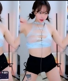 KBJ-23062829