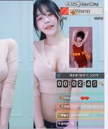 KBJ-23062832