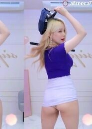 KBJ-23062833