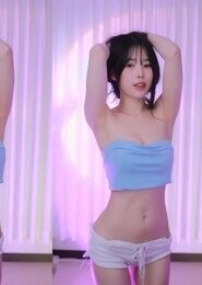 KBJ-23062836