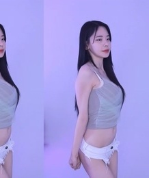 KBJ-23062840