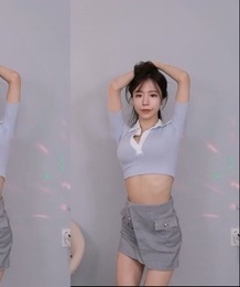 KBJ-23062843