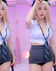 KBJ-23062932