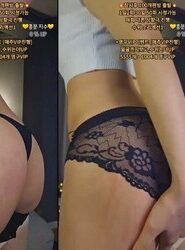 KBJ-23070105