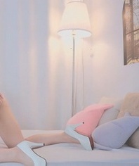 KBJ-23070118