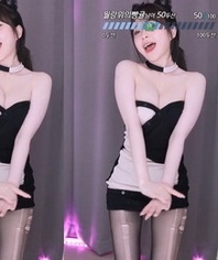 KBJ-23070136