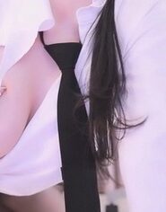 KBJ-23070147