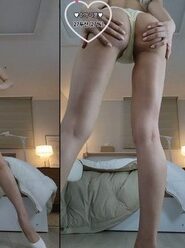 KBJ-23070306