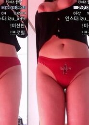 KBJ-23070323